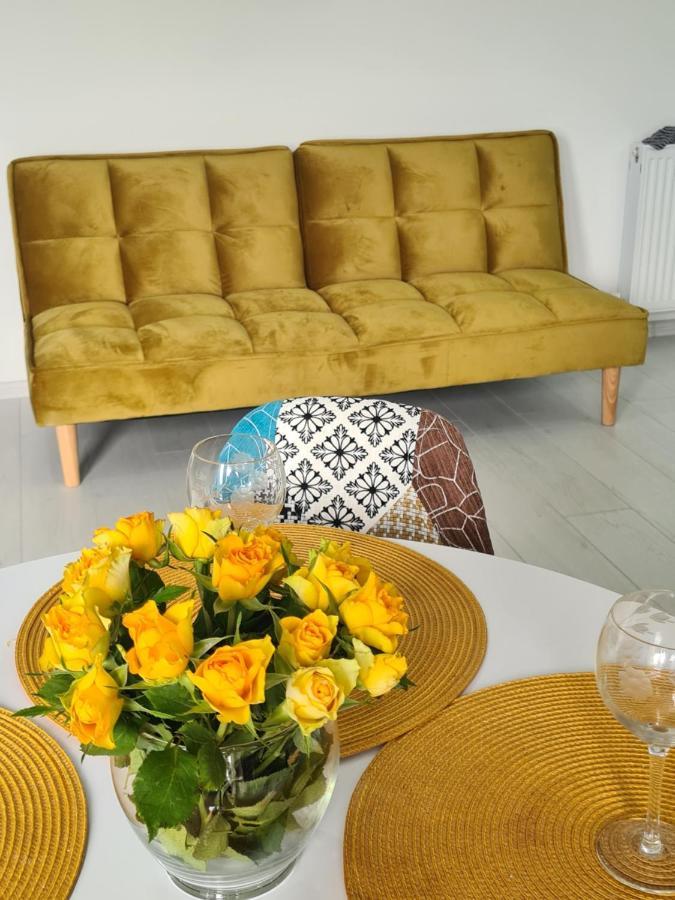 Studio Ayan Mamaia Bagian luar foto