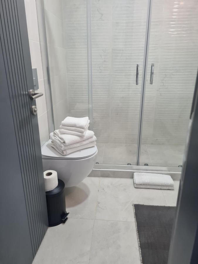 Studio Ayan Mamaia Bagian luar foto