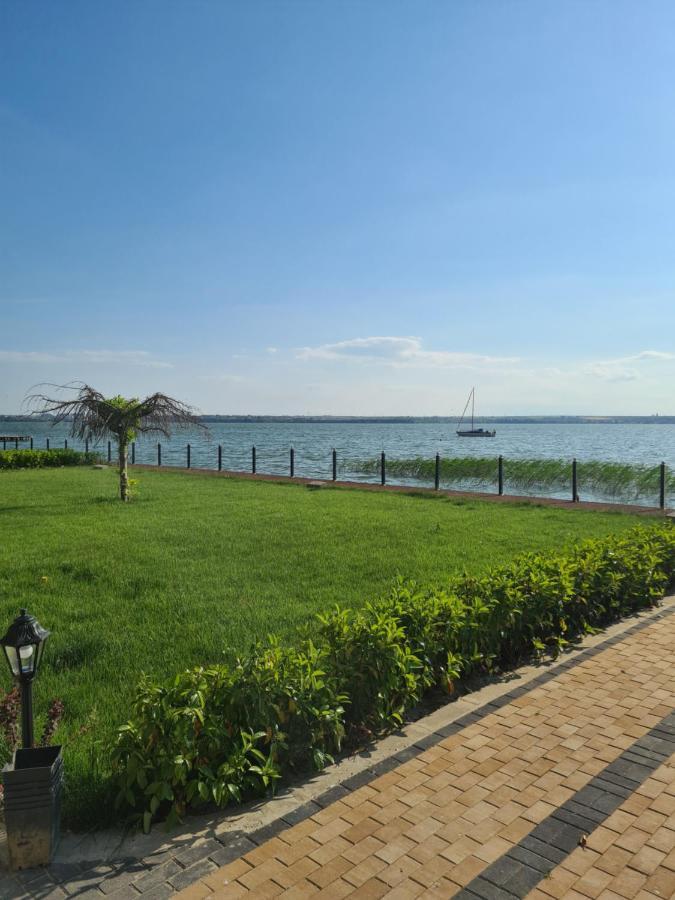 Studio Ayan Mamaia Bagian luar foto