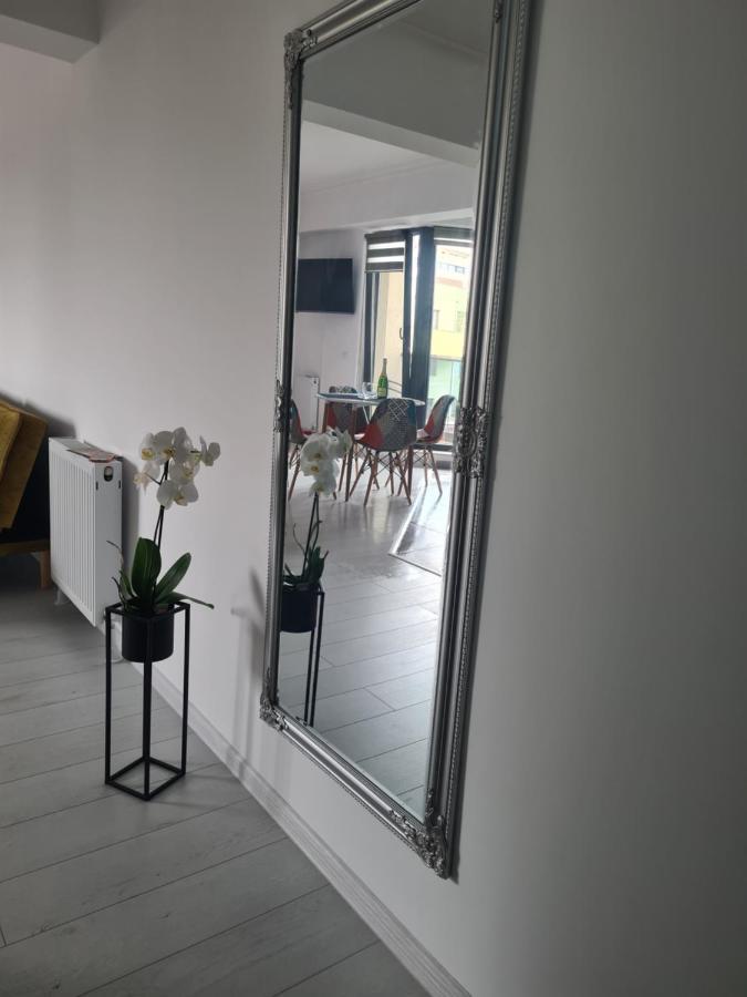 Studio Ayan Mamaia Bagian luar foto