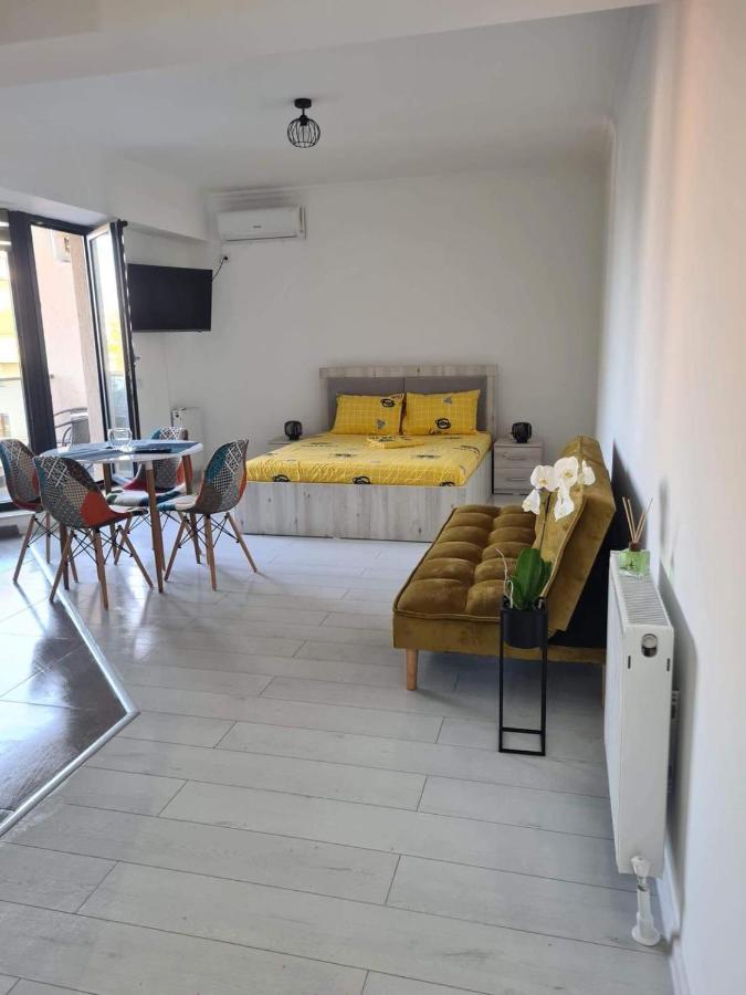 Studio Ayan Mamaia Bagian luar foto